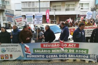 20200110AdP