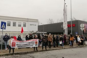 20201209Aptiv Braga greve