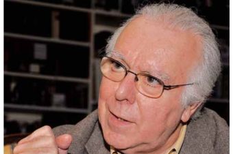 20210101carlos do carmo cgtpin