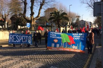 20210112Petrogal 
