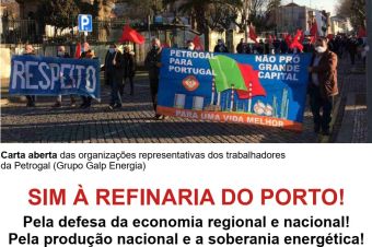 20210115Petrogal ORT carta aberta 
