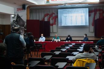 20210129USP Petrogal confimpr