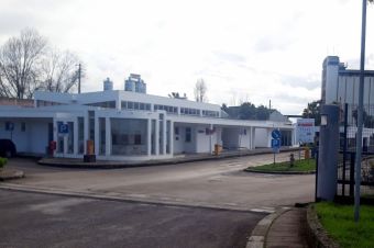 20210225Iberol Alhandra