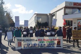 20210326MDA greve