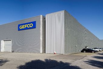20210414Gefco Palmela arquivo