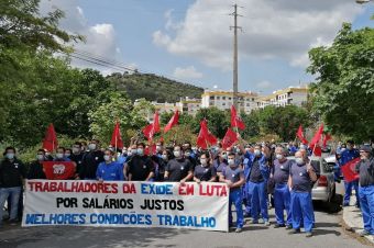 20210422Exide greve tarde