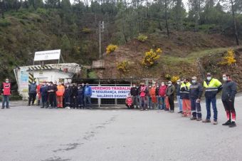 20210426MinasPanasqueira