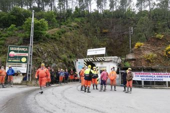 20210426Panasqueira greve