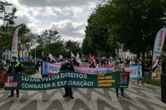 20210501Maio Setubal