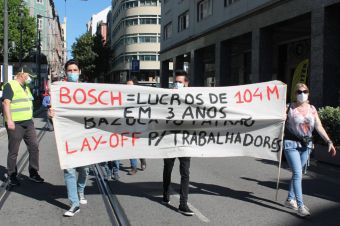 20210508Bosch ManifPorto