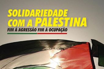20210512palestina CGTPIN