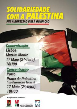 20210512palestina cartaz