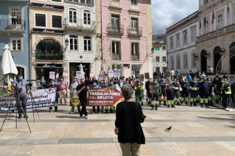 20210712EGF Coimbra 