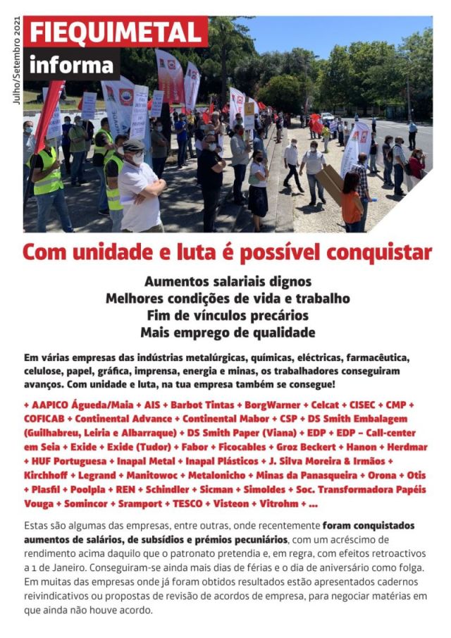 20210716Fiequimetal Informa 1