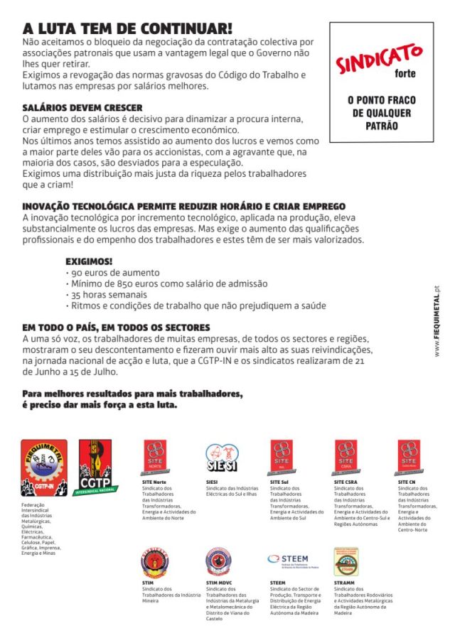 20210716Fiequimetal Informa 2