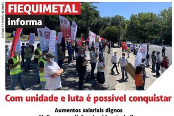 20210716Fiequimetal Informa 