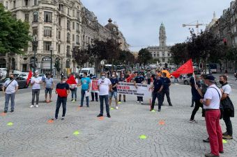 20210730Thyssenkrupp porto