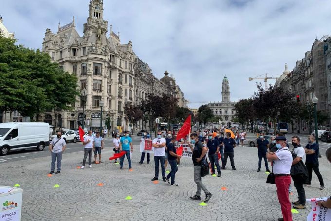 20210730Thyssenkrupp porto 