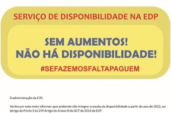 20210823EDP disponibilidade