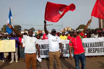 20210922GuineBissau