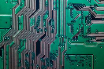 20211026Microchips Depositphotos 228732190 XL