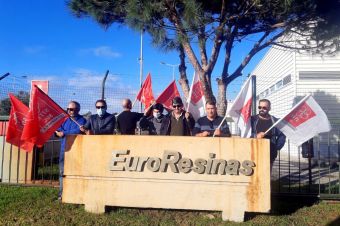 20211103SITEsul Euroresinas