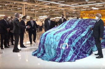 20211126VWAutoeuropa 30anos