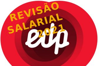 edprevsalarial2021