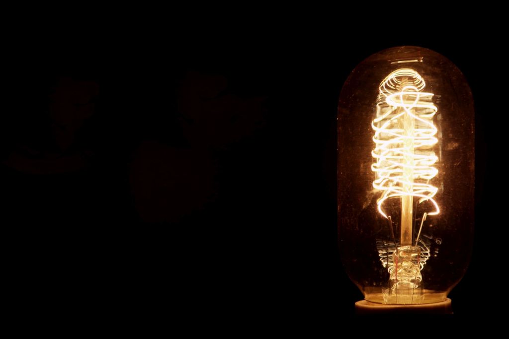 20220224Video precos electricidade