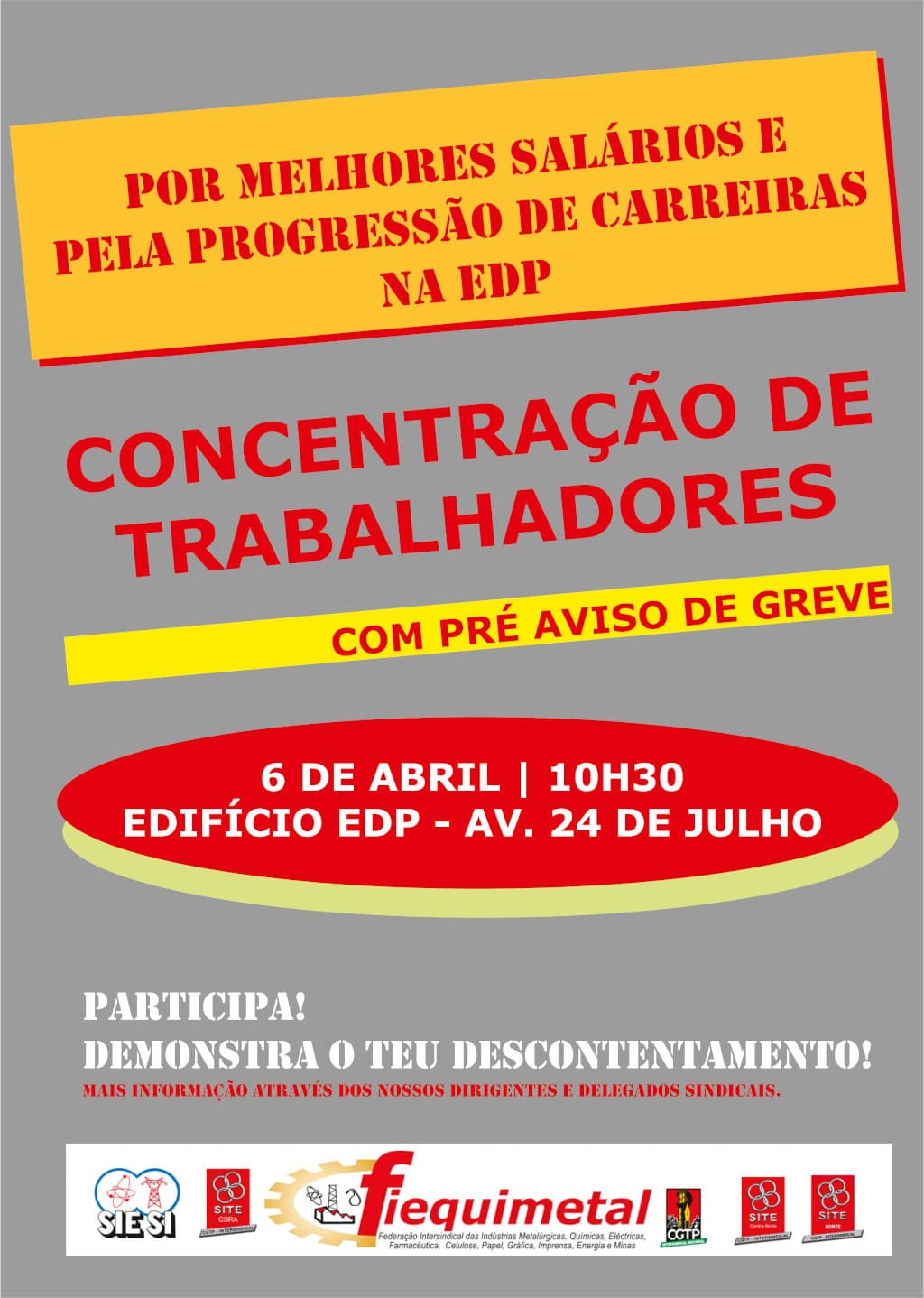 20220325EDP cartaz 6abril