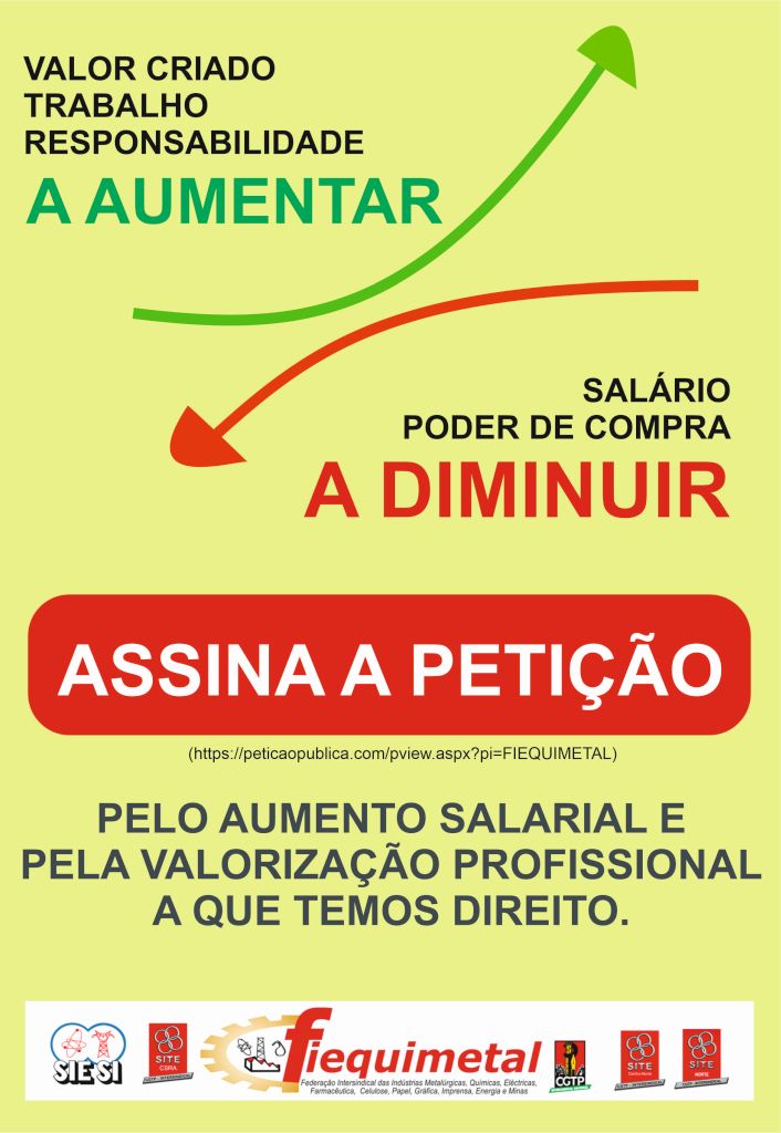 20220423AbxAssinEDP cartaz