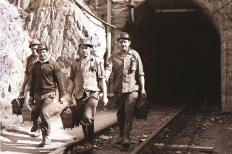 20220111Mineiros expo aljustrel