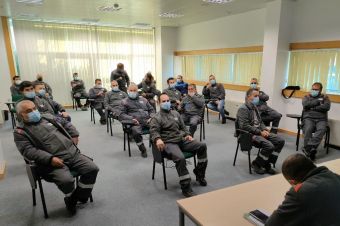 20220216TKElevadores plenarios