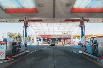 20220218Estacao servico galp arquivo