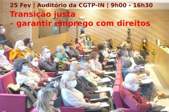 20220225seminario anuncio