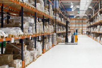 20220320Distribuicao farmaceutica arquivo