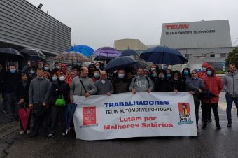 20220408Teijin LecaBalio 