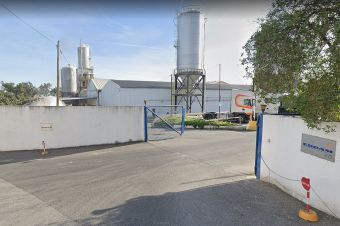 20220525Copam arquivo