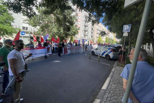 20220607Roteiro ANIMEE