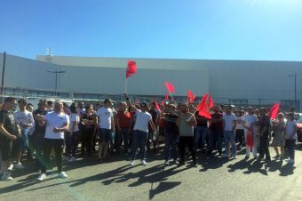 20220707Faurecia Braganca 
