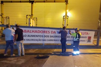 20220719Valorsul faixa