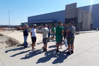 20220810SchnelleckeContinentalMabor