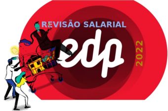 20220924EDP salarios 2022 extra