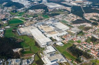 20221007ContinentalMabor Lousado arquivo