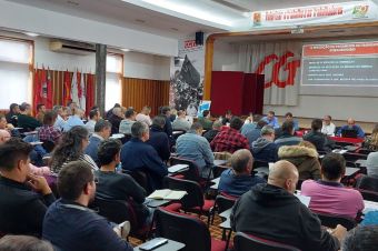 20221021EncontroAccaoReivindicativa 
