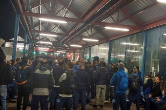 20221213VWAutoeuropa