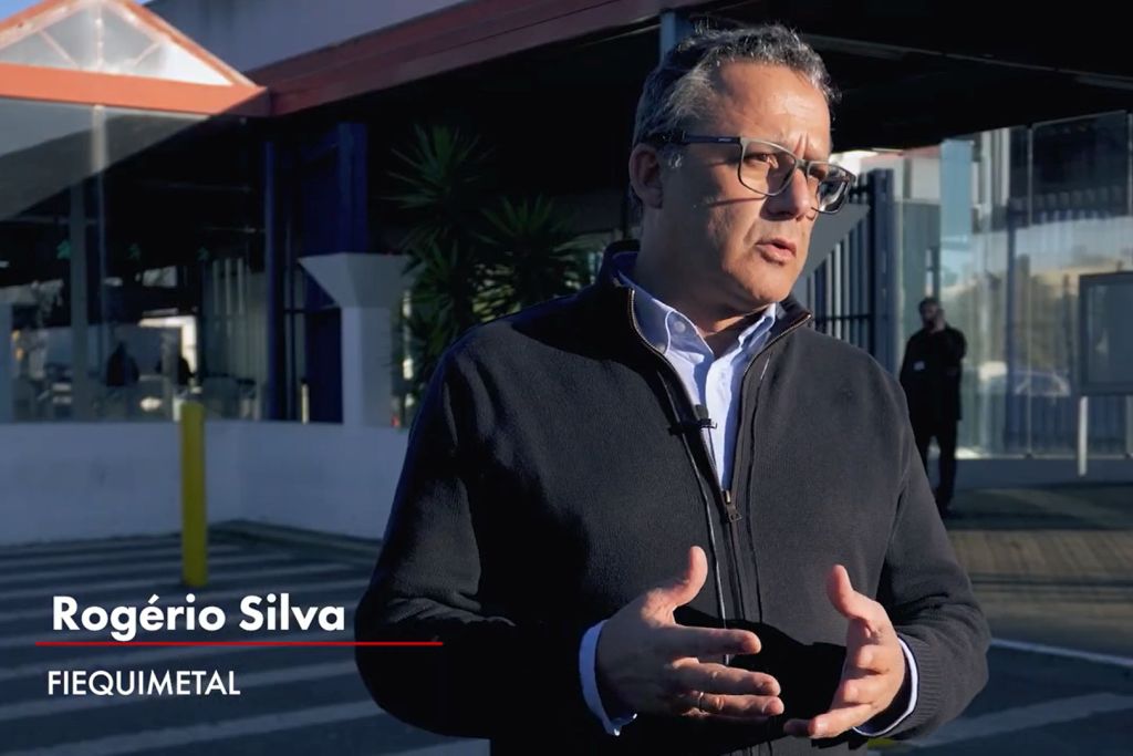 20230206CGTPIN dia9 video