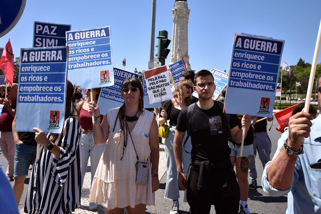 20230215Parar a guerra arquivo
