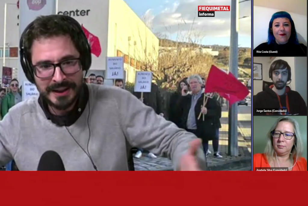 20230306Podcast amanhan