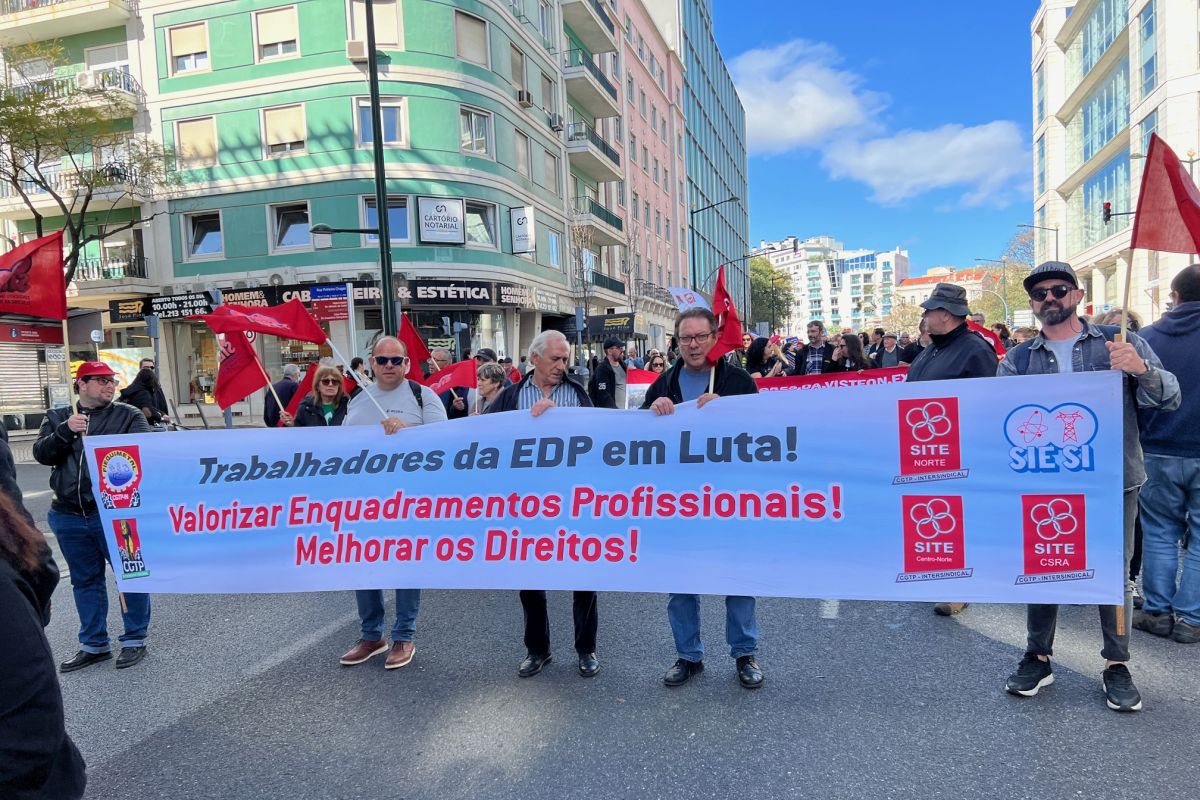 20230318EDP na Manif